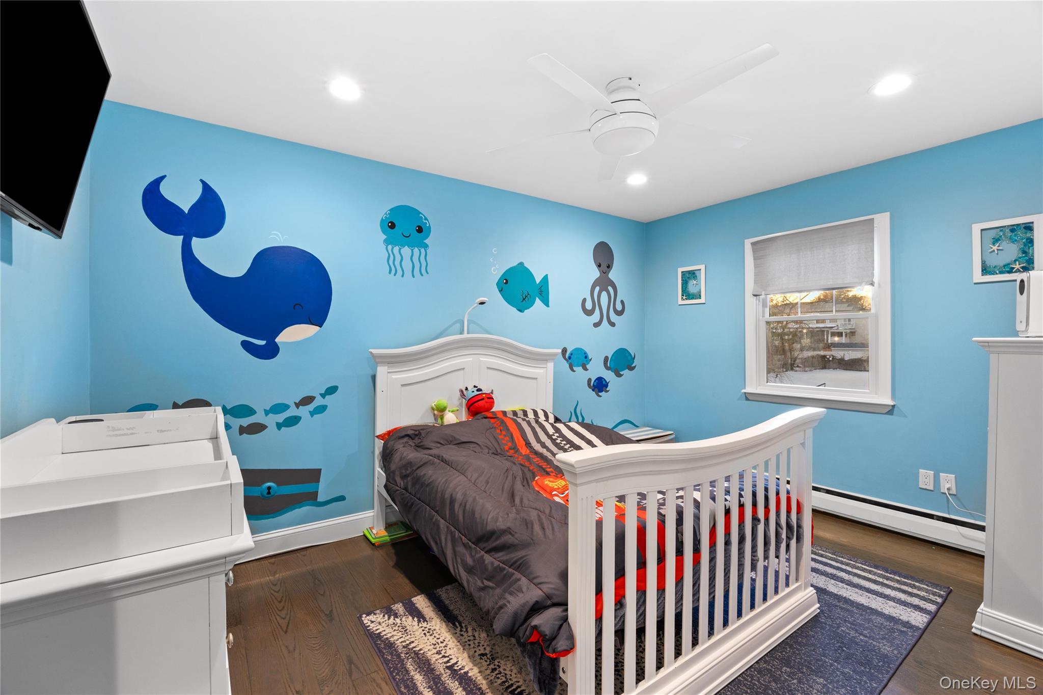 #10 photo, 21 Rawlings Drive, سوفولك Melville , NY 11747