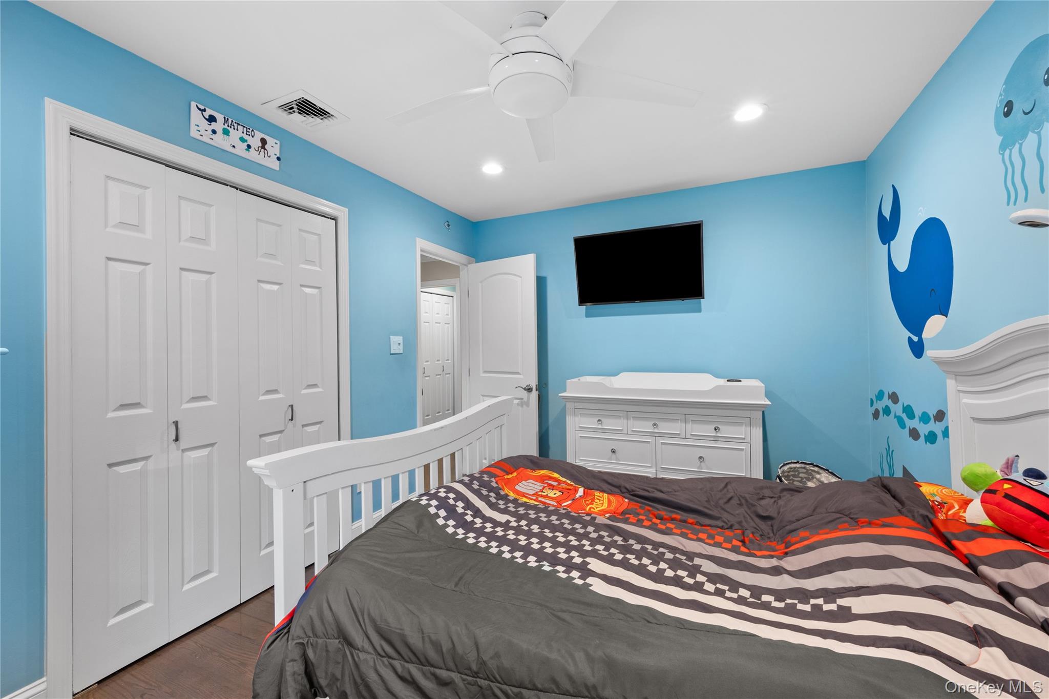 #11 photo, 21 Rawlings Drive, سوفولك Melville , NY 11747