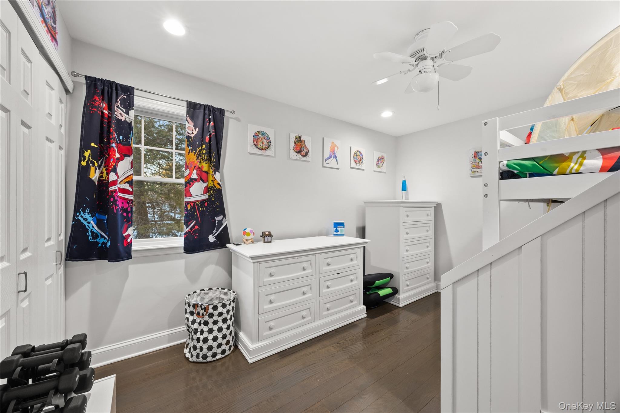 #12 photo, 21 Rawlings Drive, سوفولك Melville , NY 11747