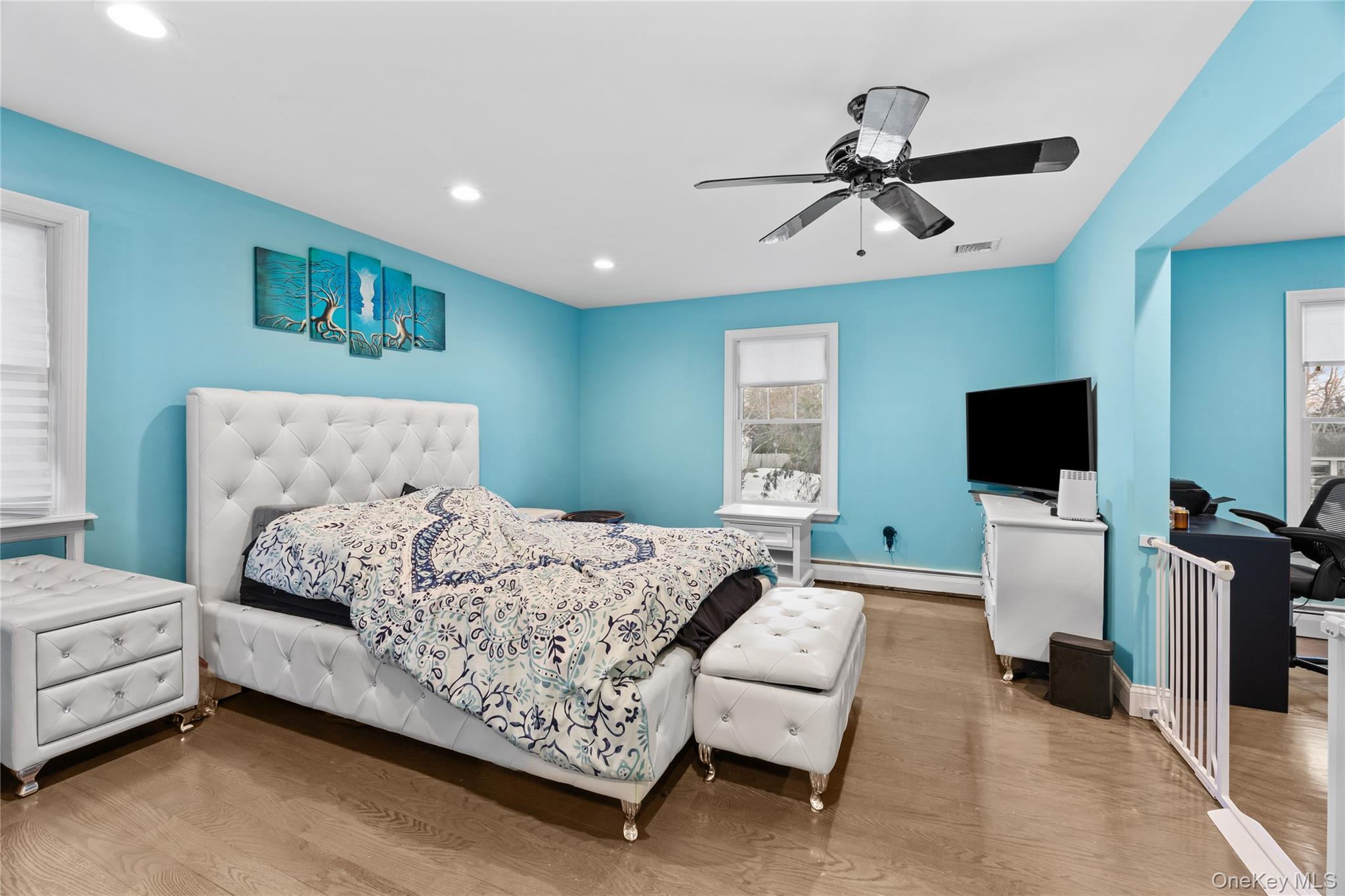 #15 photo, 21 Rawlings Drive, سوفولك Melville , NY 11747