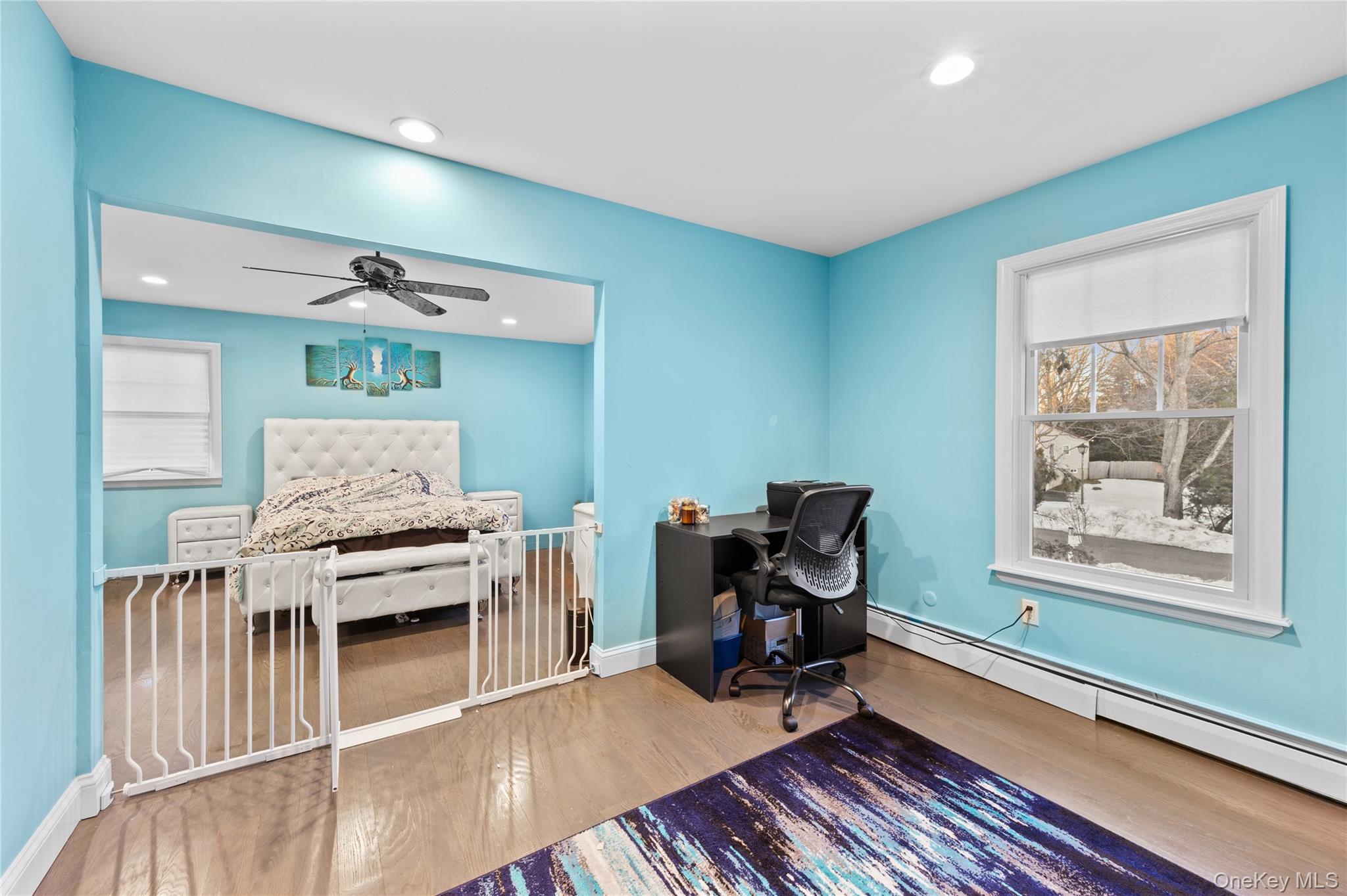 #16 photo, 21 Rawlings Drive, سوفولك Melville , NY 11747