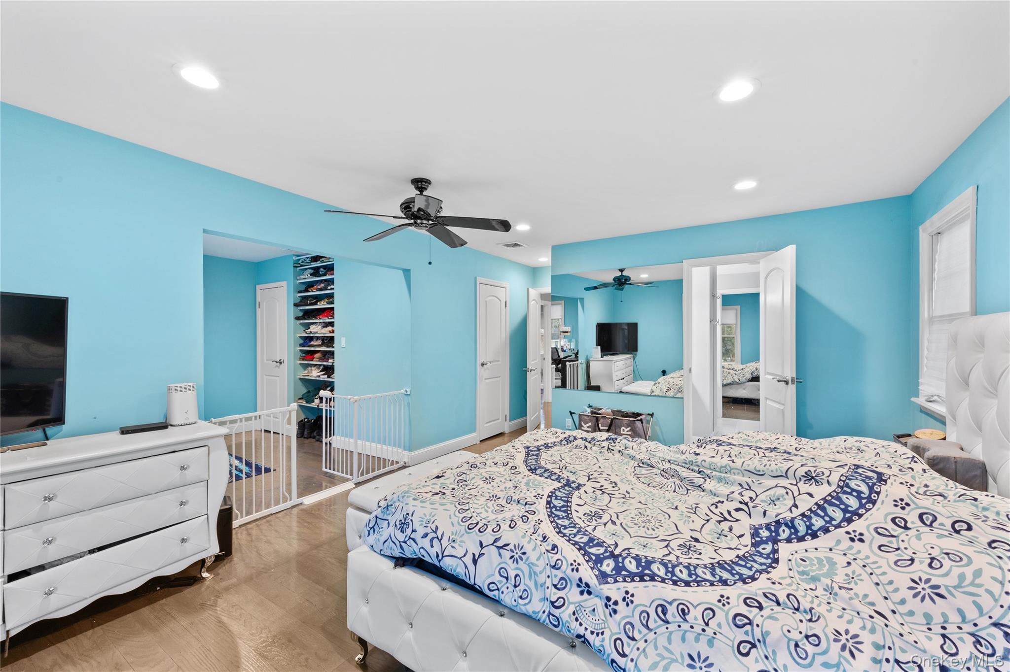 #17 photo, 21 Rawlings Drive, سوفولك Melville , NY 11747