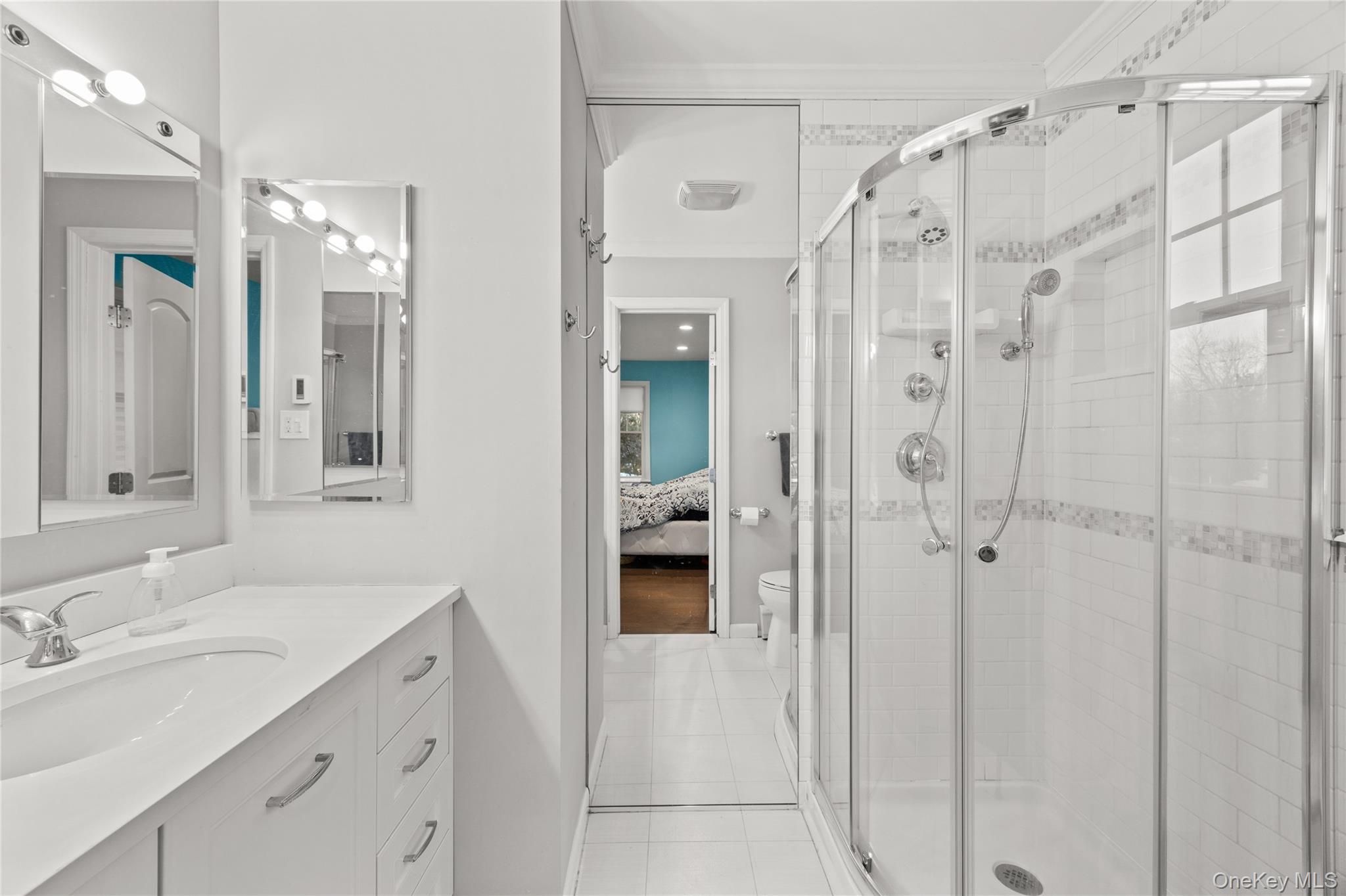 #18 photo, 21 Rawlings Drive, سوفولك Melville , NY 11747