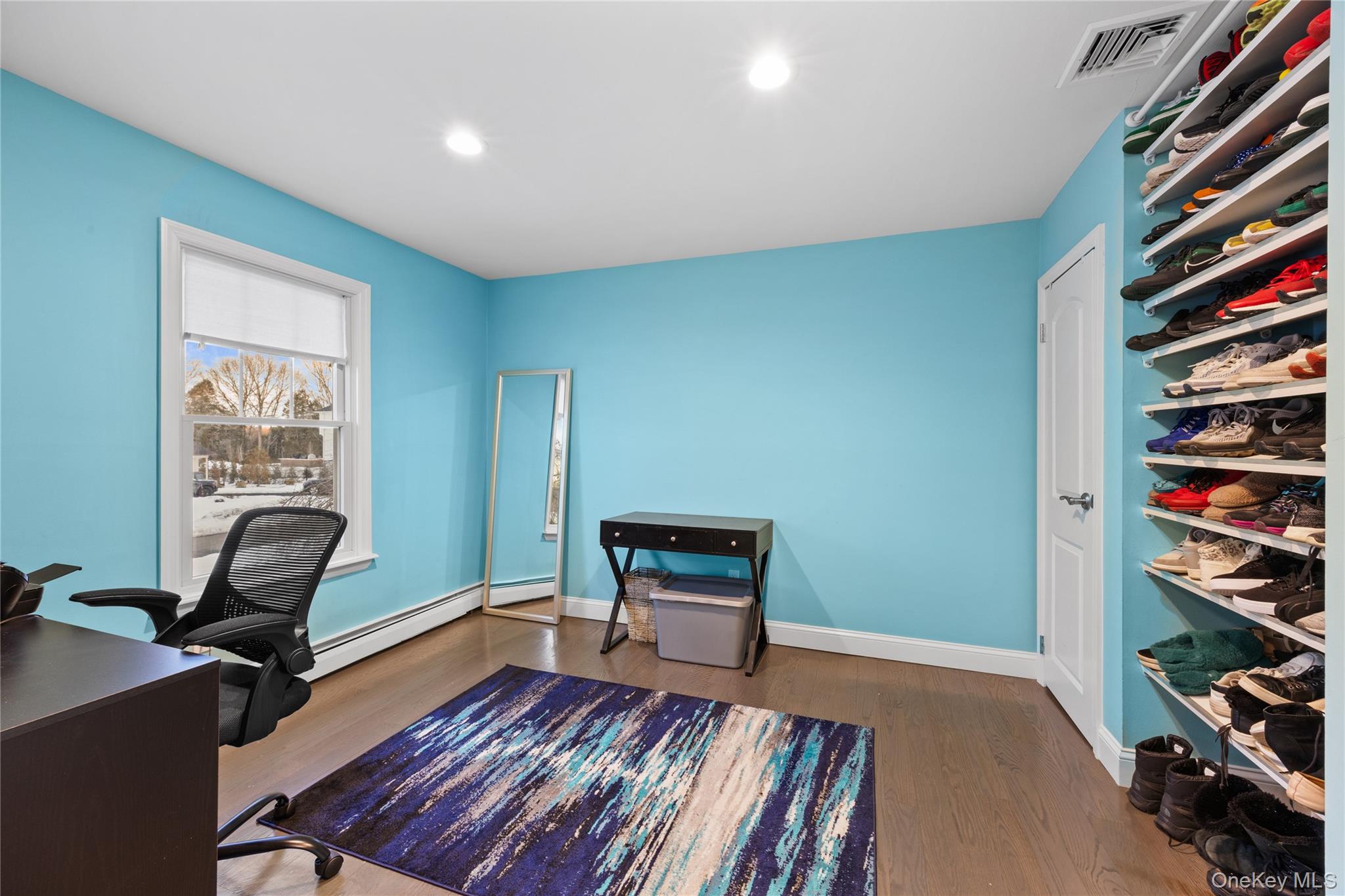 #19 photo, 21 Rawlings Drive, سوفولك Melville , NY 11747