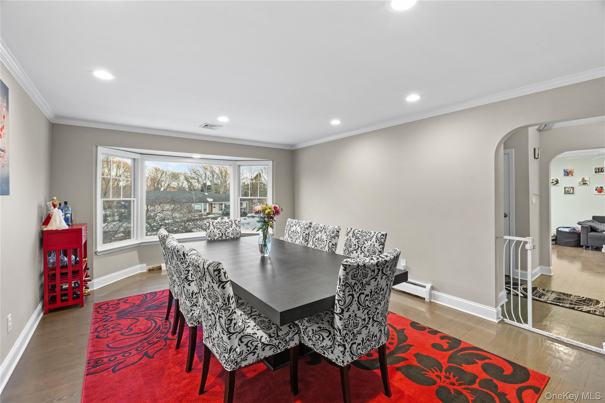 #20 photo, 21 Rawlings Drive, سوفولك Melville , NY 11747