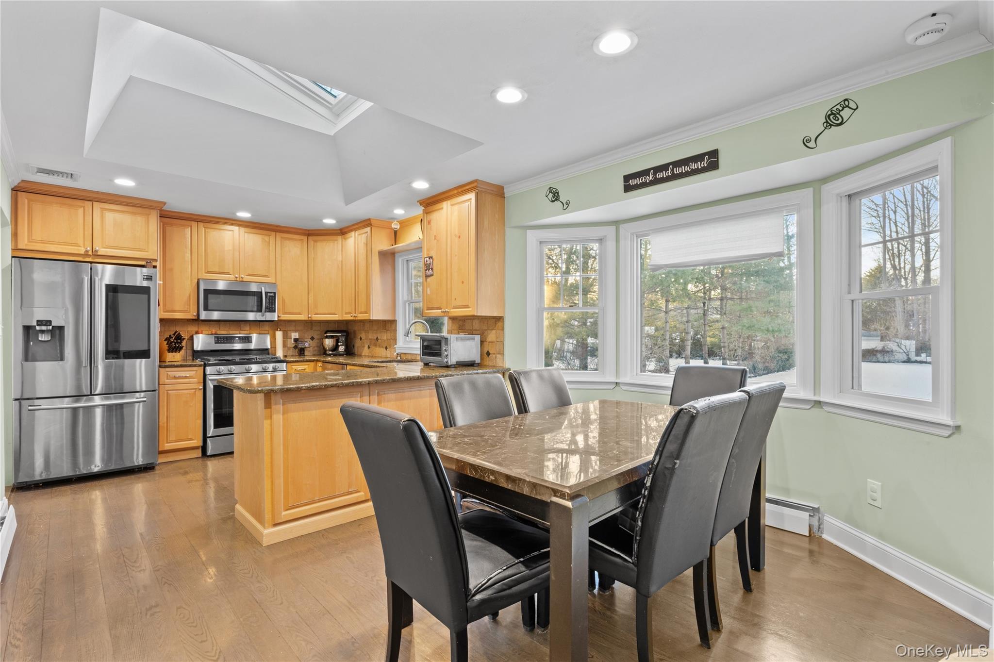 #3 photo, 21 Rawlings Drive, سوفولك Melville , NY 11747