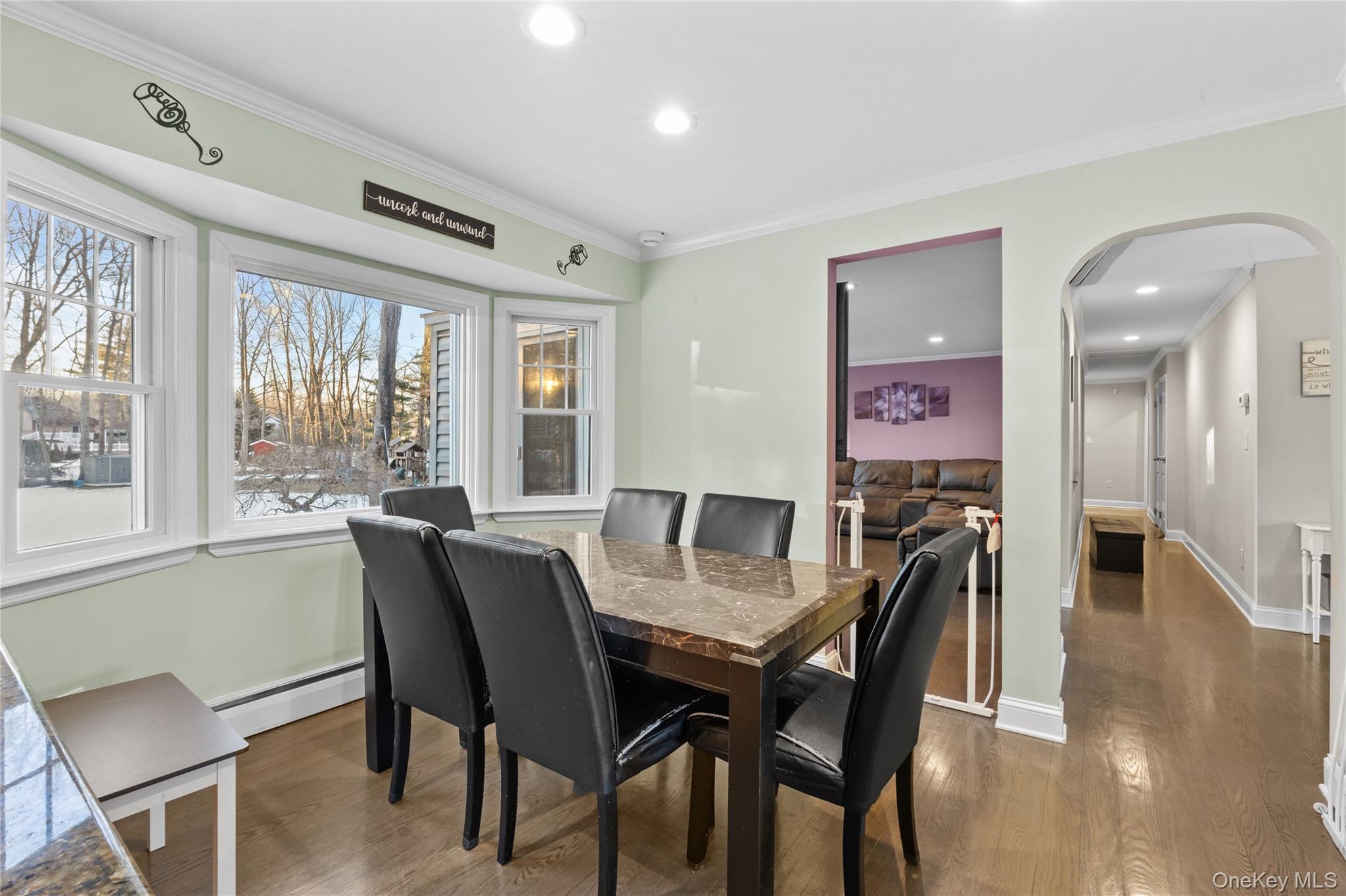 #6 photo, 21 Rawlings Drive, سوفولك Melville , NY 11747