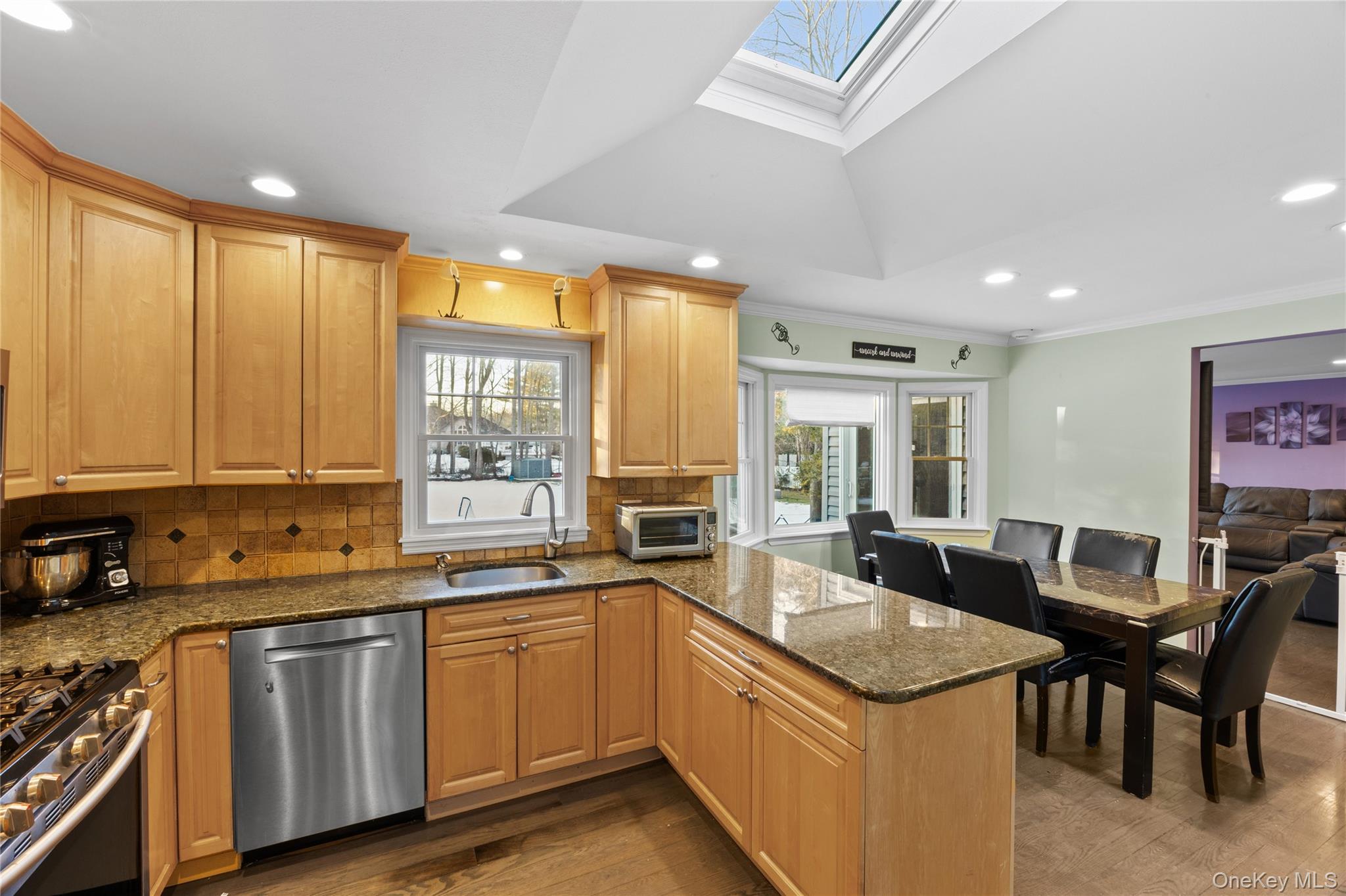 #7 photo, 21 Rawlings Drive, سوفولك Melville , NY 11747