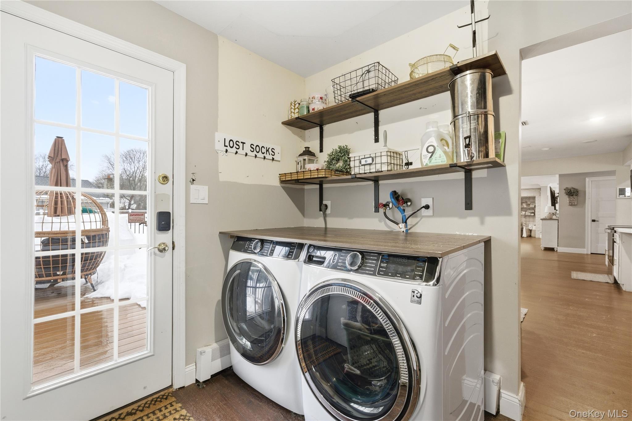 #13 photo, 4 Teal Crescent, Great River , NY 11739