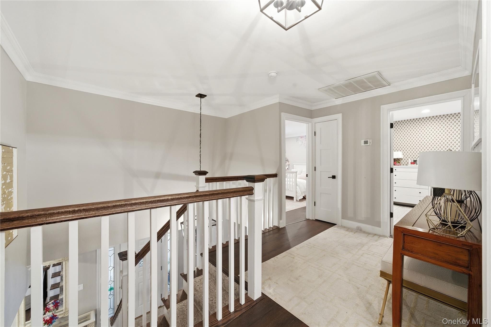 #15 photo, 4 Teal Crescent, Great River , NY 11739