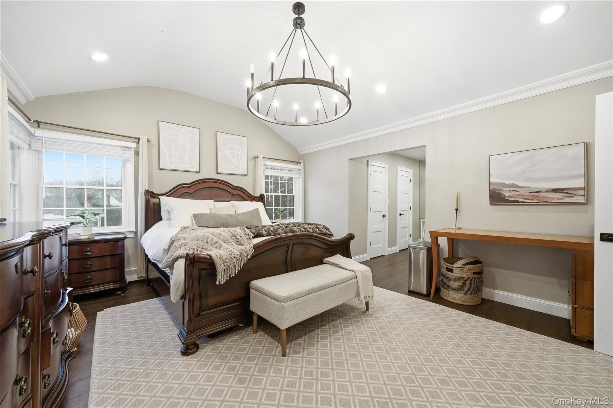 #16 photo, 4 Teal Crescent, Great River , NY 11739