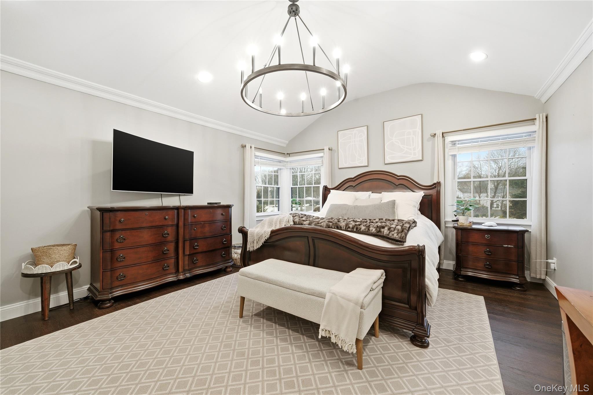 #17 photo, 4 Teal Crescent, Great River , NY 11739