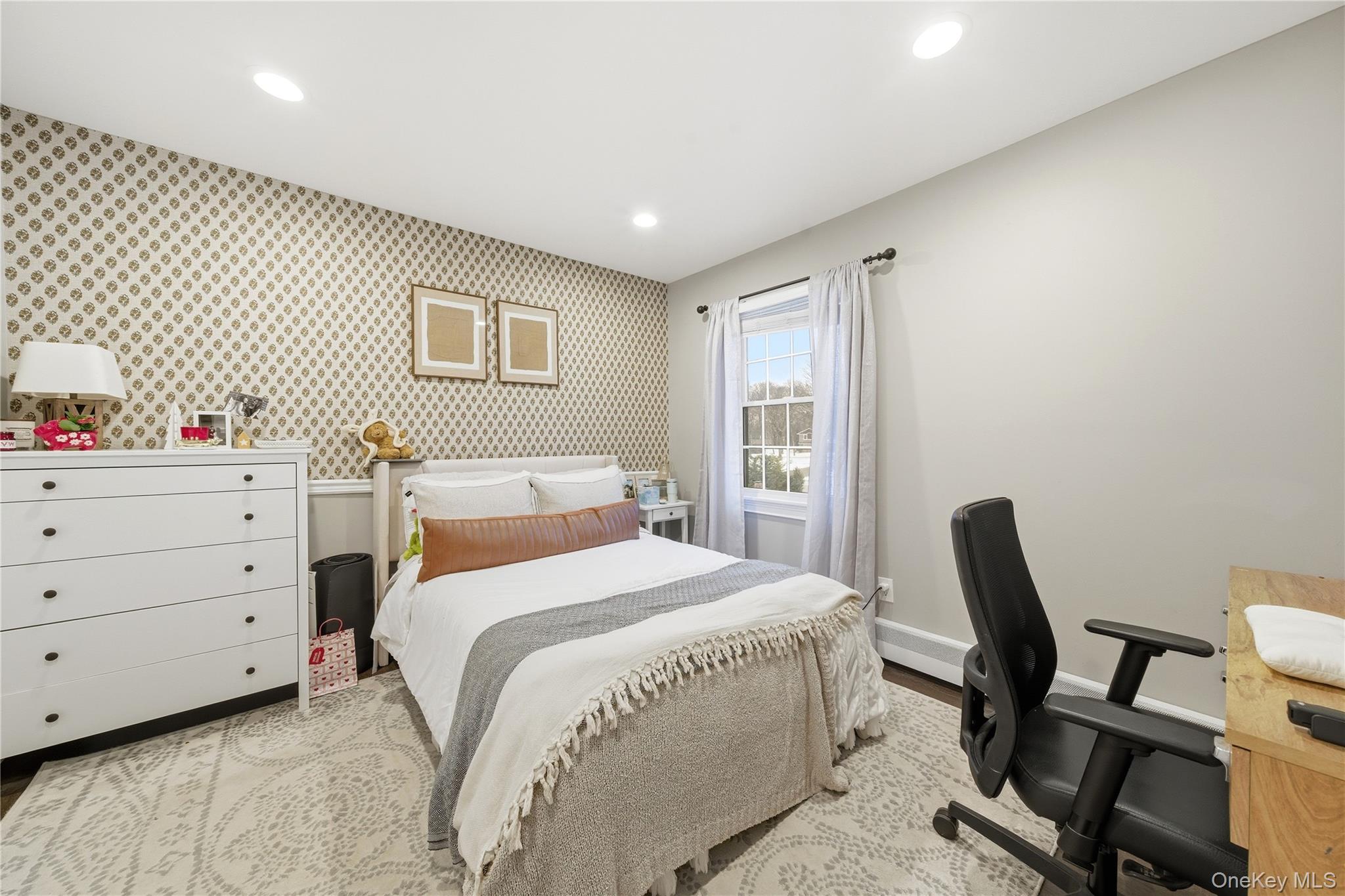 #19 photo, 4 Teal Crescent, Great River , NY 11739