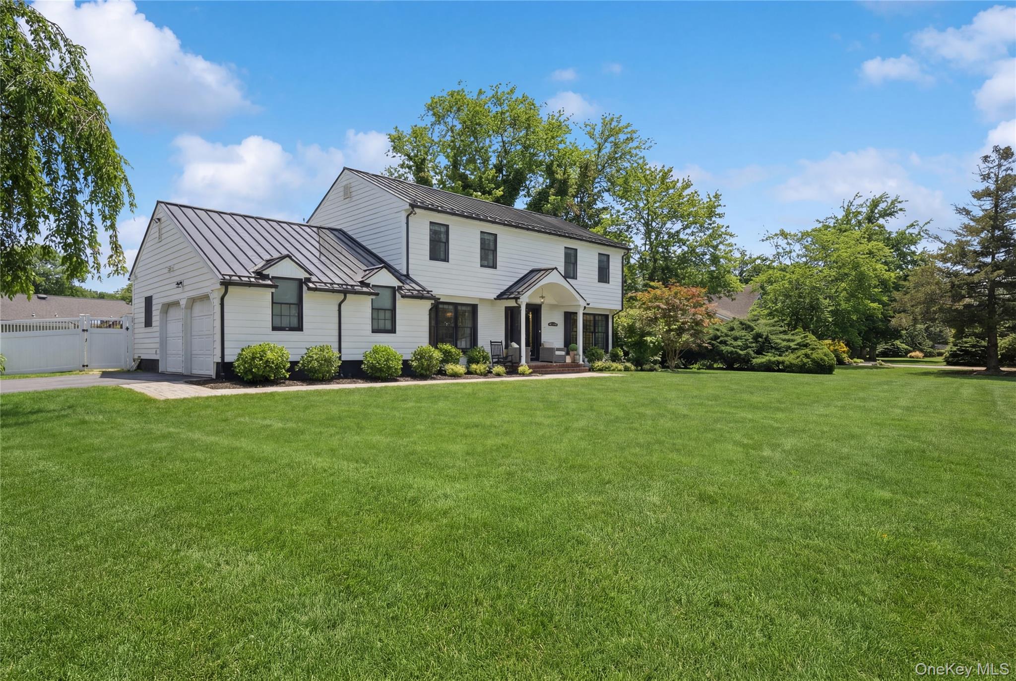 #2 photo, 4 Teal Crescent, Great River , NY 11739