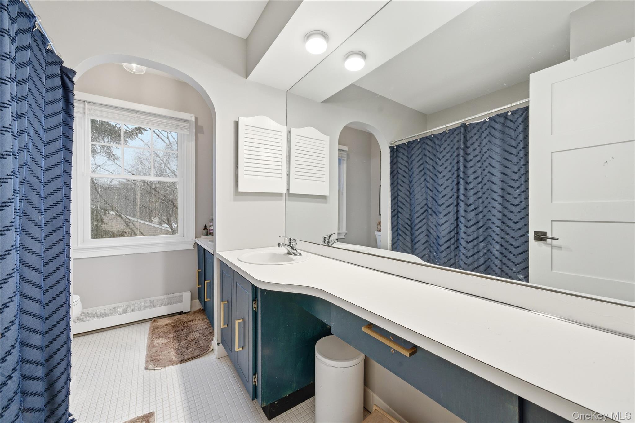 #20 photo, 4 Teal Crescent, Great River , NY 11739