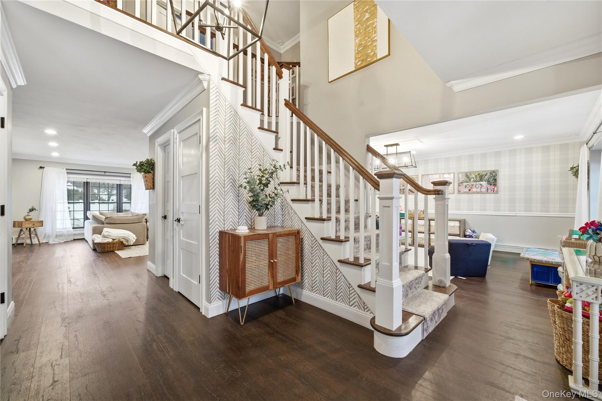 #4 photo, 4 Teal Crescent, Great River , NY 11739