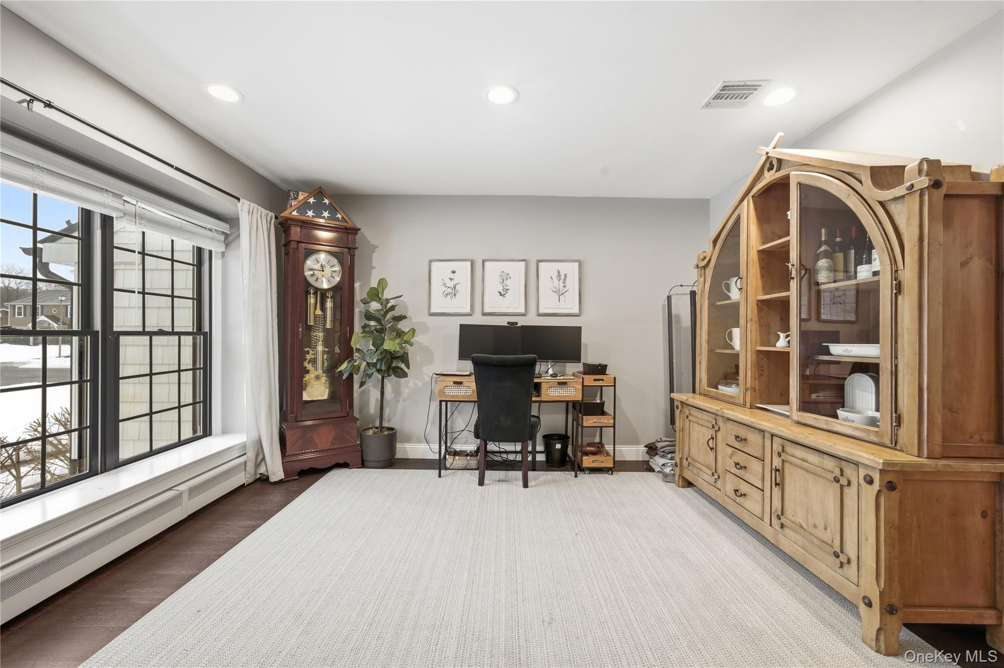 #5 photo, 4 Teal Crescent, Great River , NY 11739