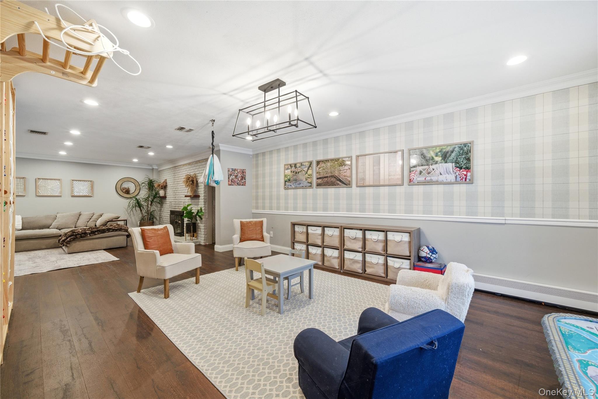 #6 photo, 4 Teal Crescent, Great River , NY 11739