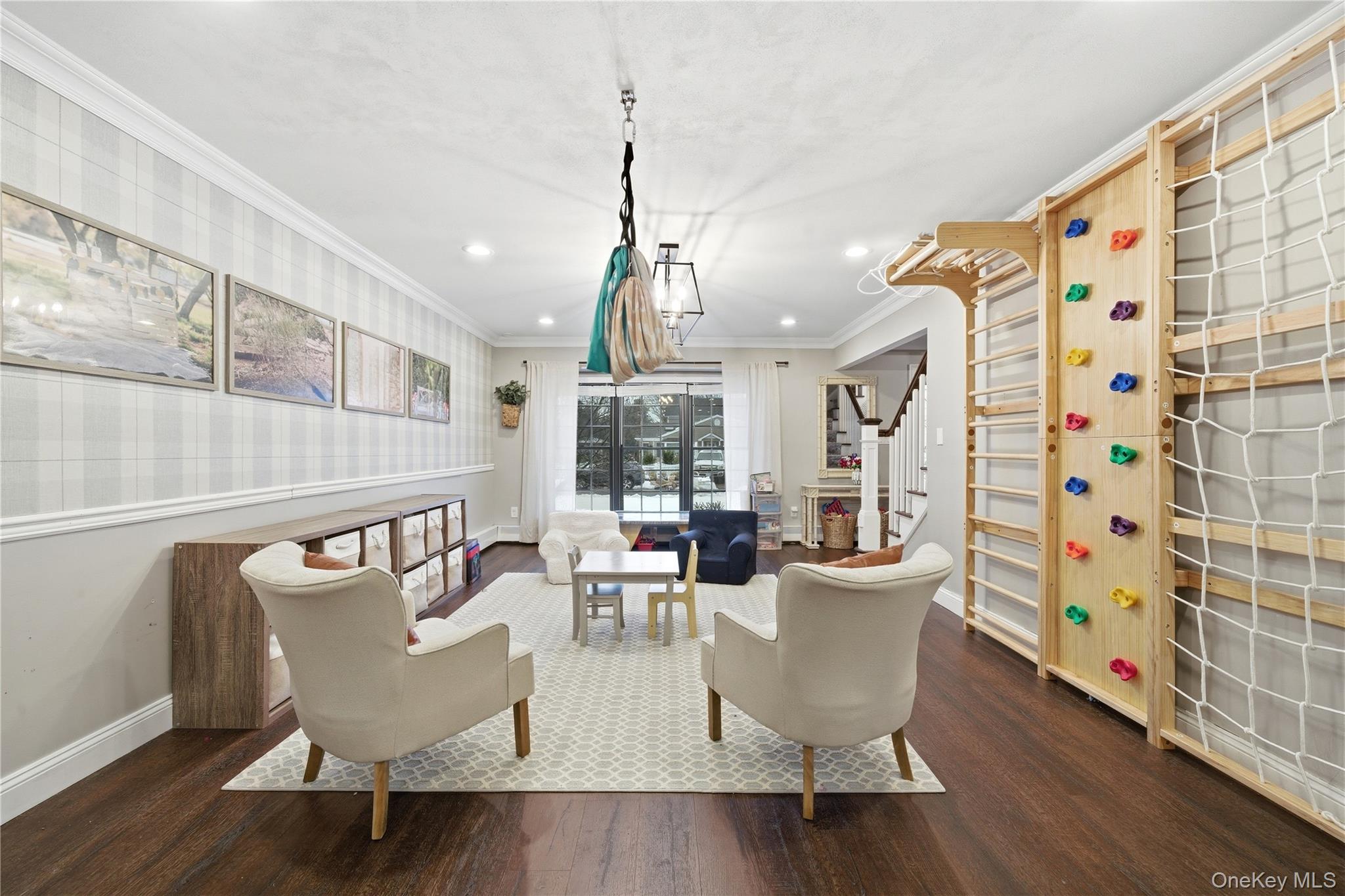 #7 photo, 4 Teal Crescent, Great River , NY 11739