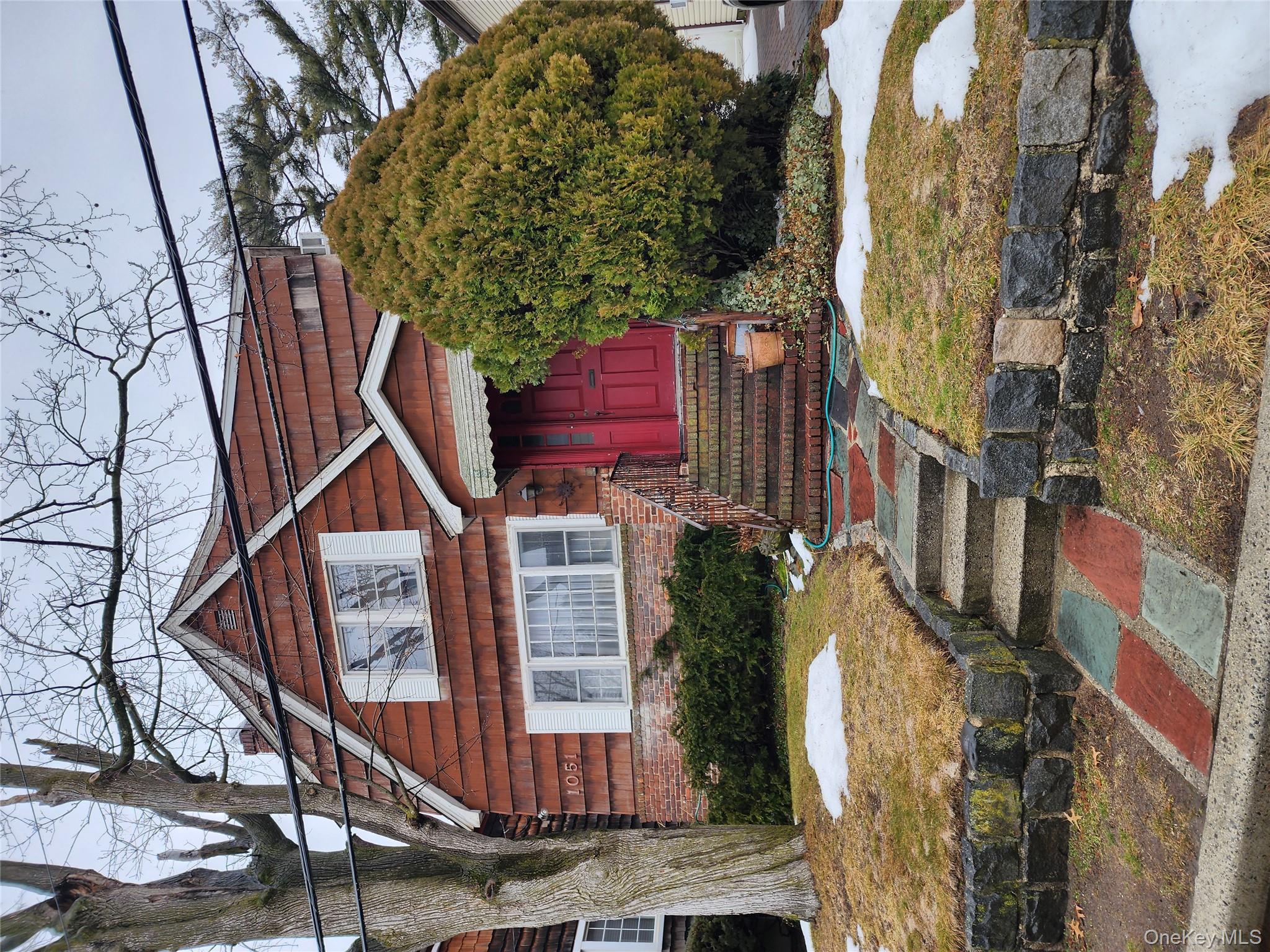 #1 photo, 1051 Stanton Avenue, 長島 Woodmere , NY 11598