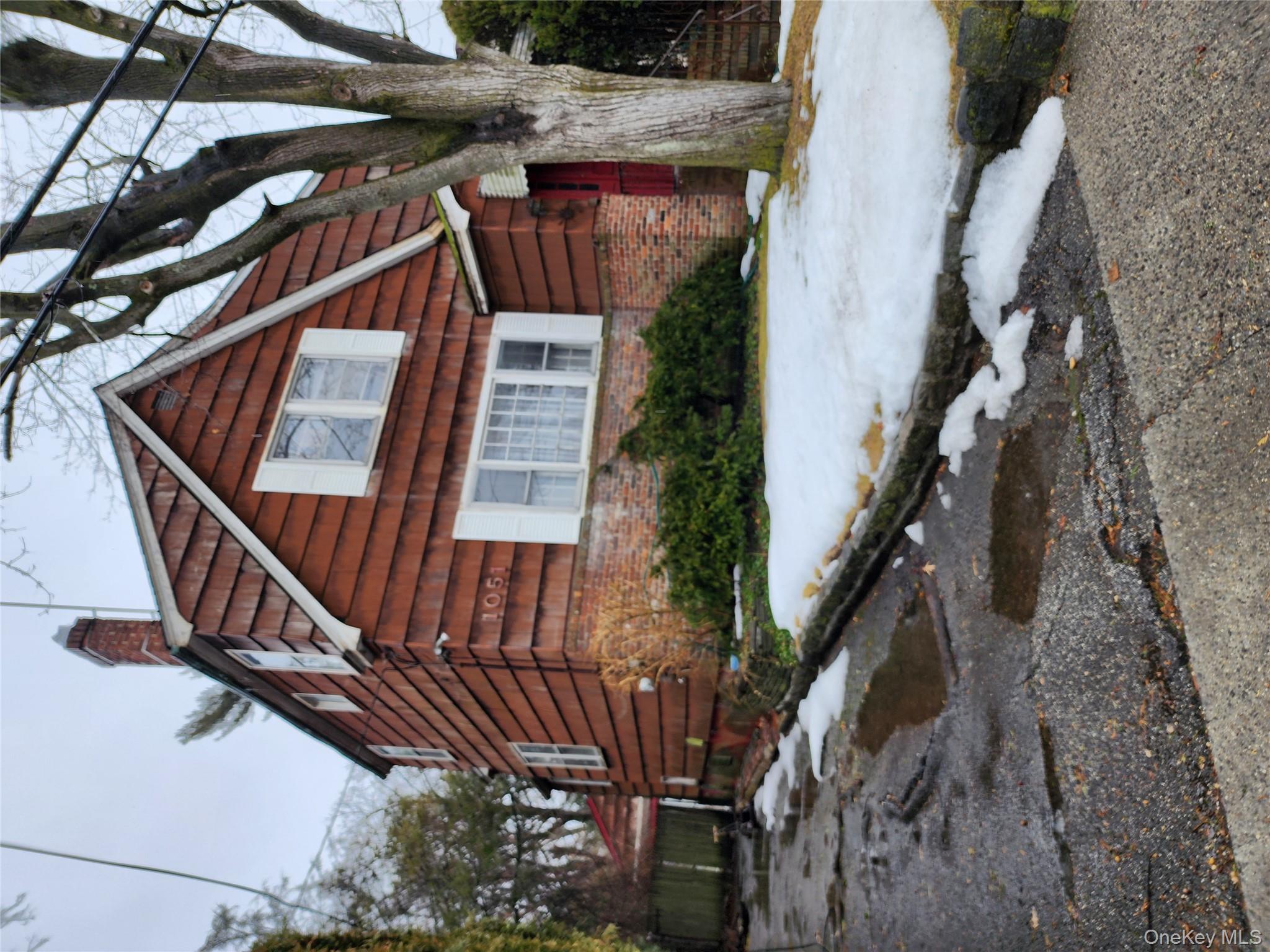 #3 photo, 1051 Stanton Avenue, 長島 Woodmere , NY 11598