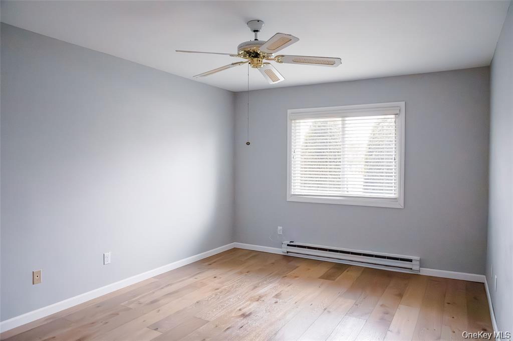 #10 photo, 1205 Gotham Drive, Saint James , NY 11780