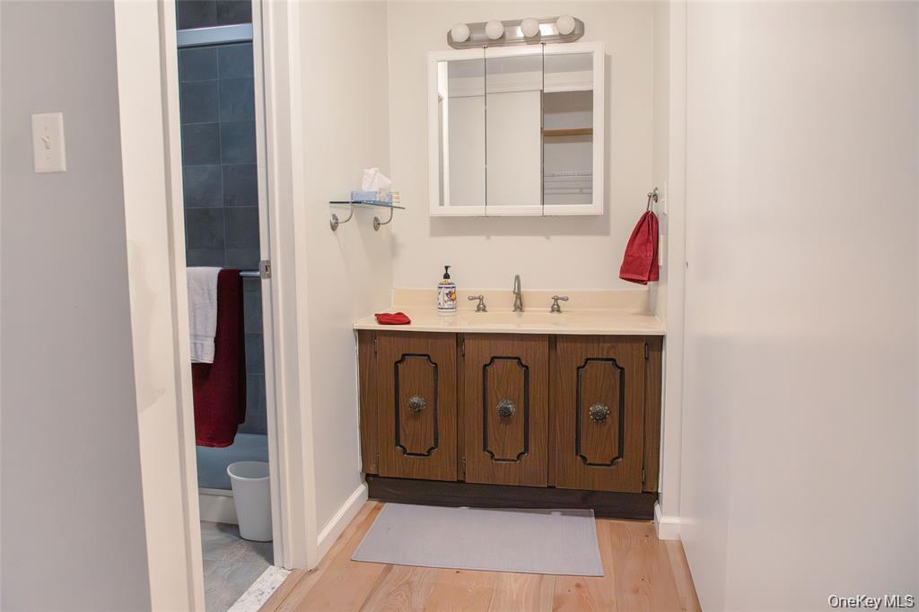 #13 photo, 1205 Gotham Drive, Saint James , NY 11780