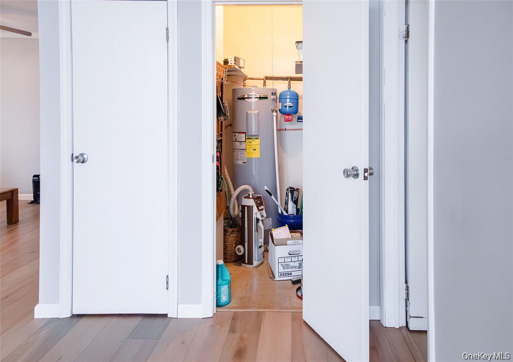 #15 photo, 1205 Gotham Drive, Saint James , NY 11780