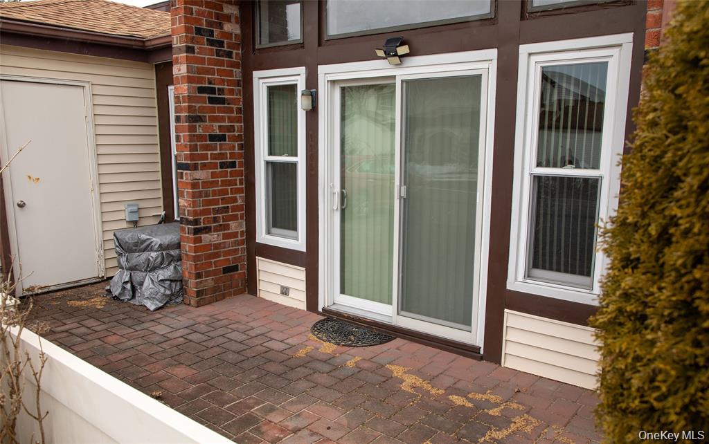 #16 photo, 1205 Gotham Drive, Saint James , NY 11780