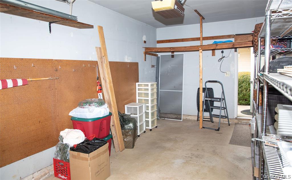 #18 photo, 1205 Gotham Drive, Saint James , NY 11780