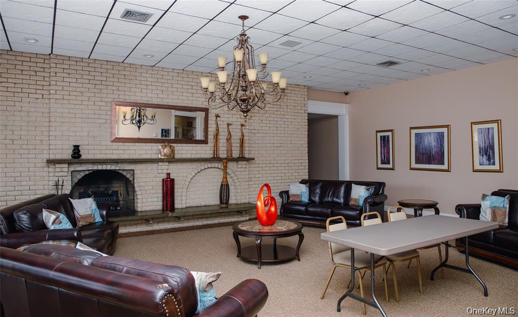 #19 photo, 1205 Gotham Drive, Saint James , NY 11780