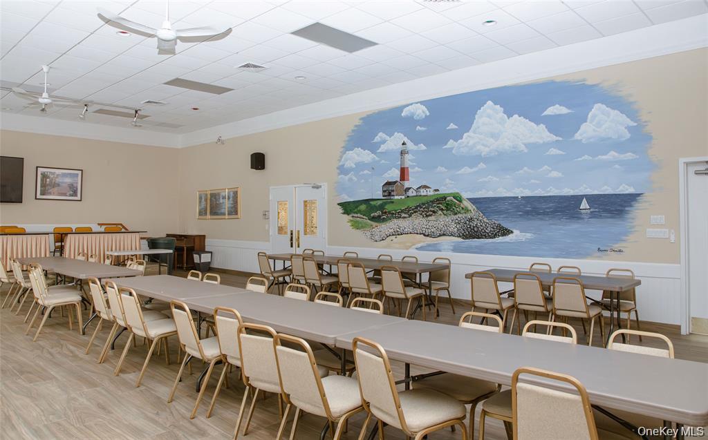 #20 photo, 1205 Gotham Drive, Saint James , NY 11780