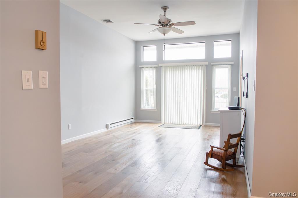 #4 photo, 1205 Gotham Drive, Saint James , NY 11780