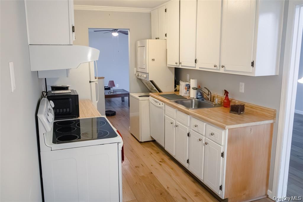 #6 photo, 1205 Gotham Drive, Saint James , NY 11780