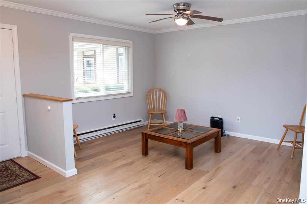 #8 photo, 1205 Gotham Drive, Saint James , NY 11780