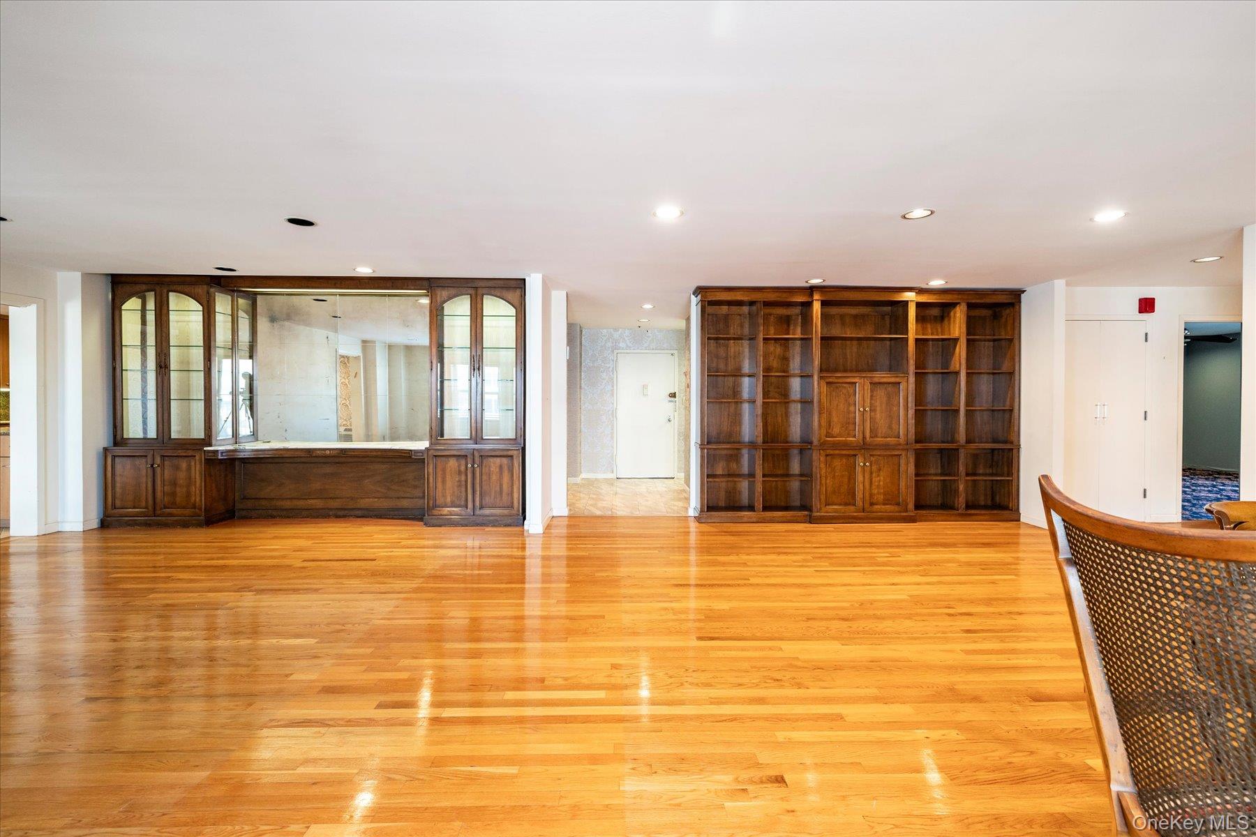 #11 photo, 360 Shore Road, Long Beach , NY 11561