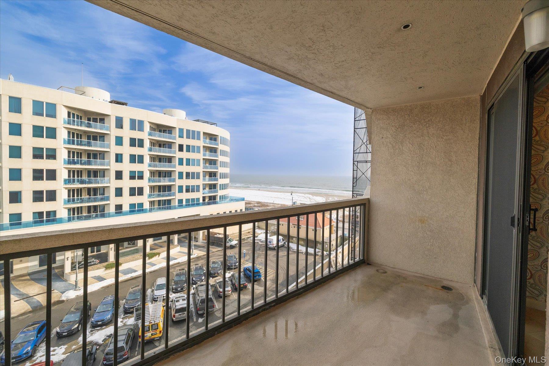 #12 photo, 360 Shore Road, Long Beach , NY 11561