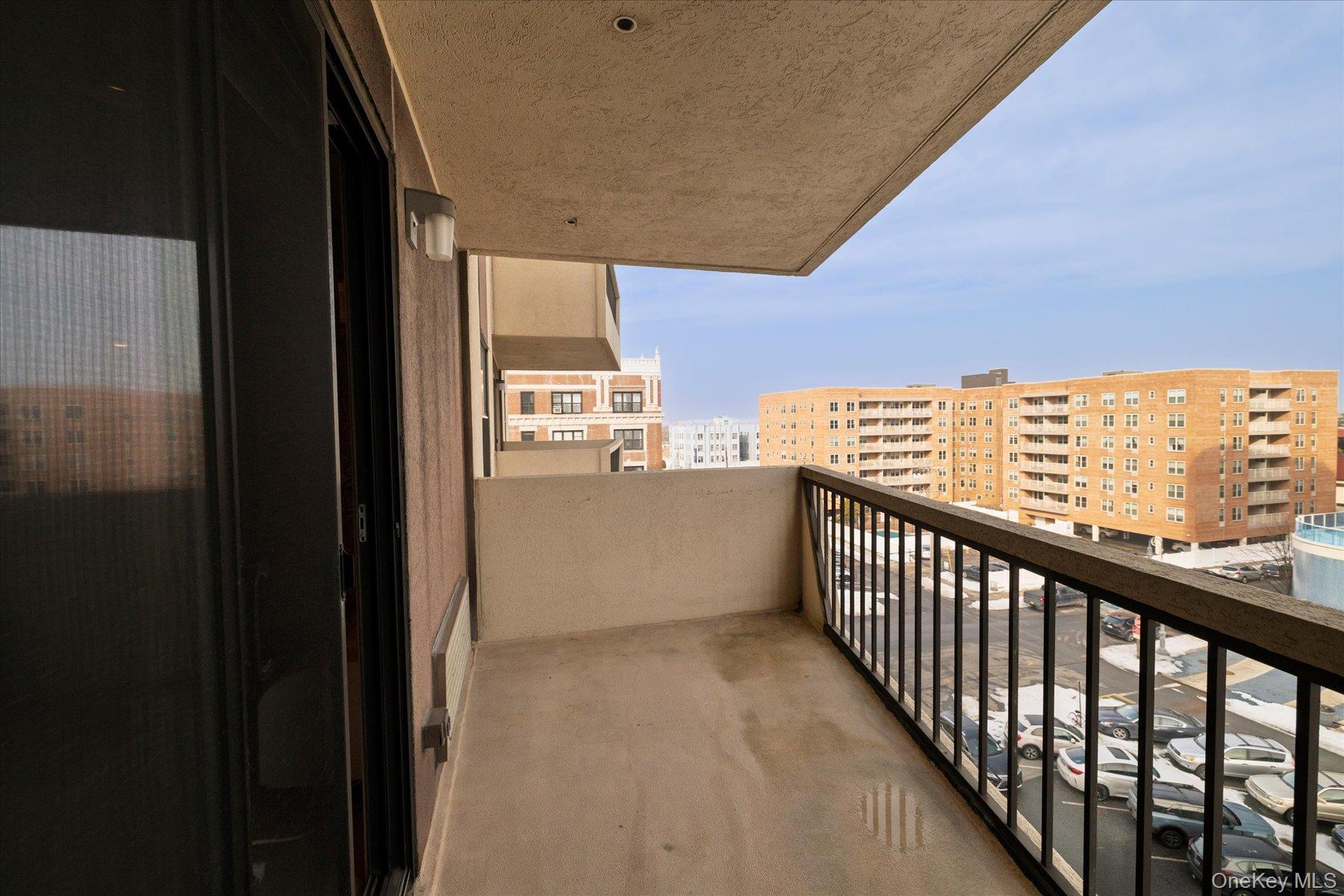 #13 photo, 360 Shore Road, Long Beach , NY 11561