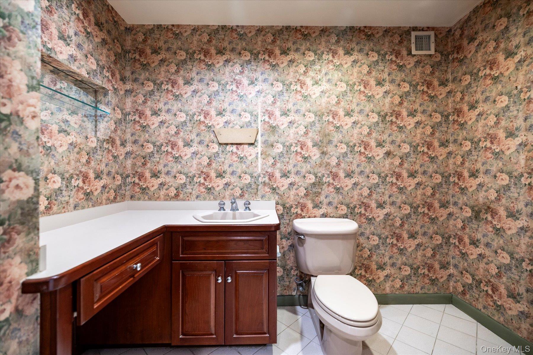 #14 photo, 360 Shore Road, Long Beach , NY 11561