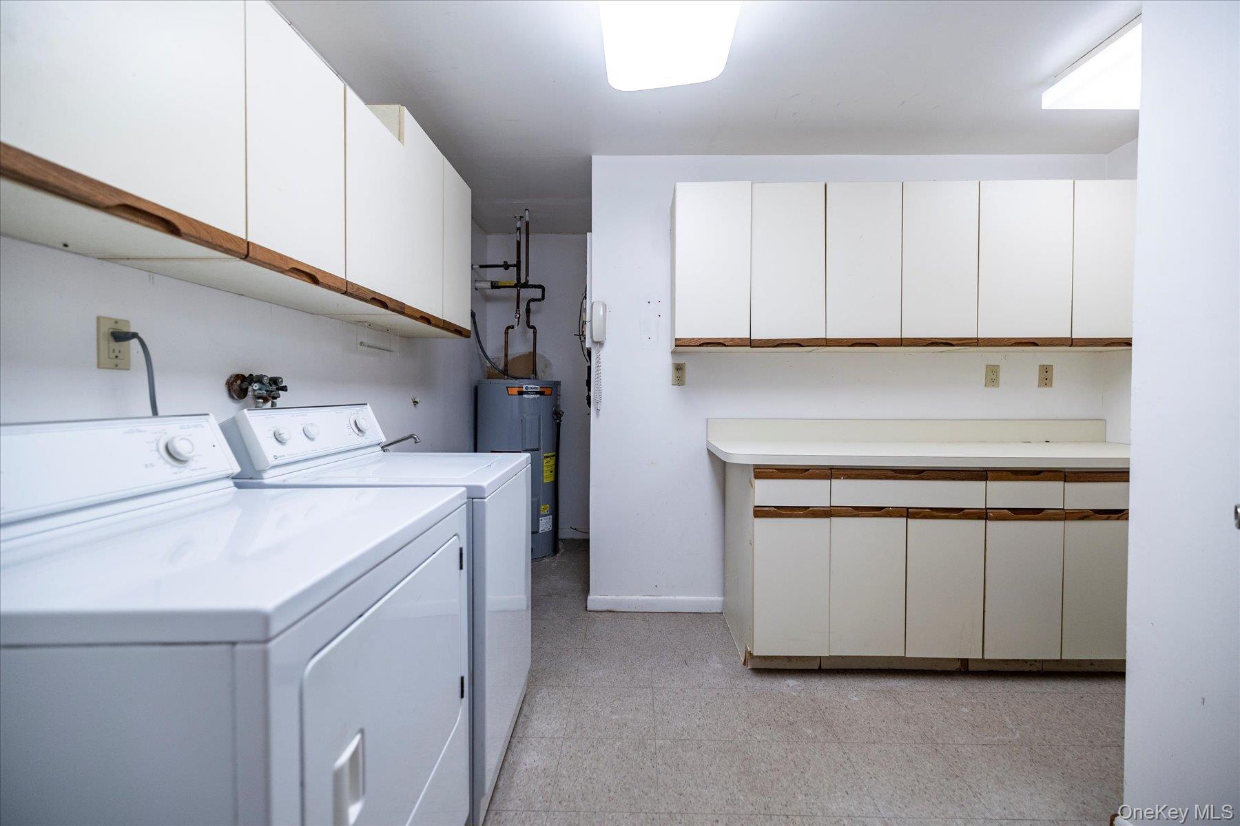 #15 photo, 360 Shore Road, Long Beach , NY 11561