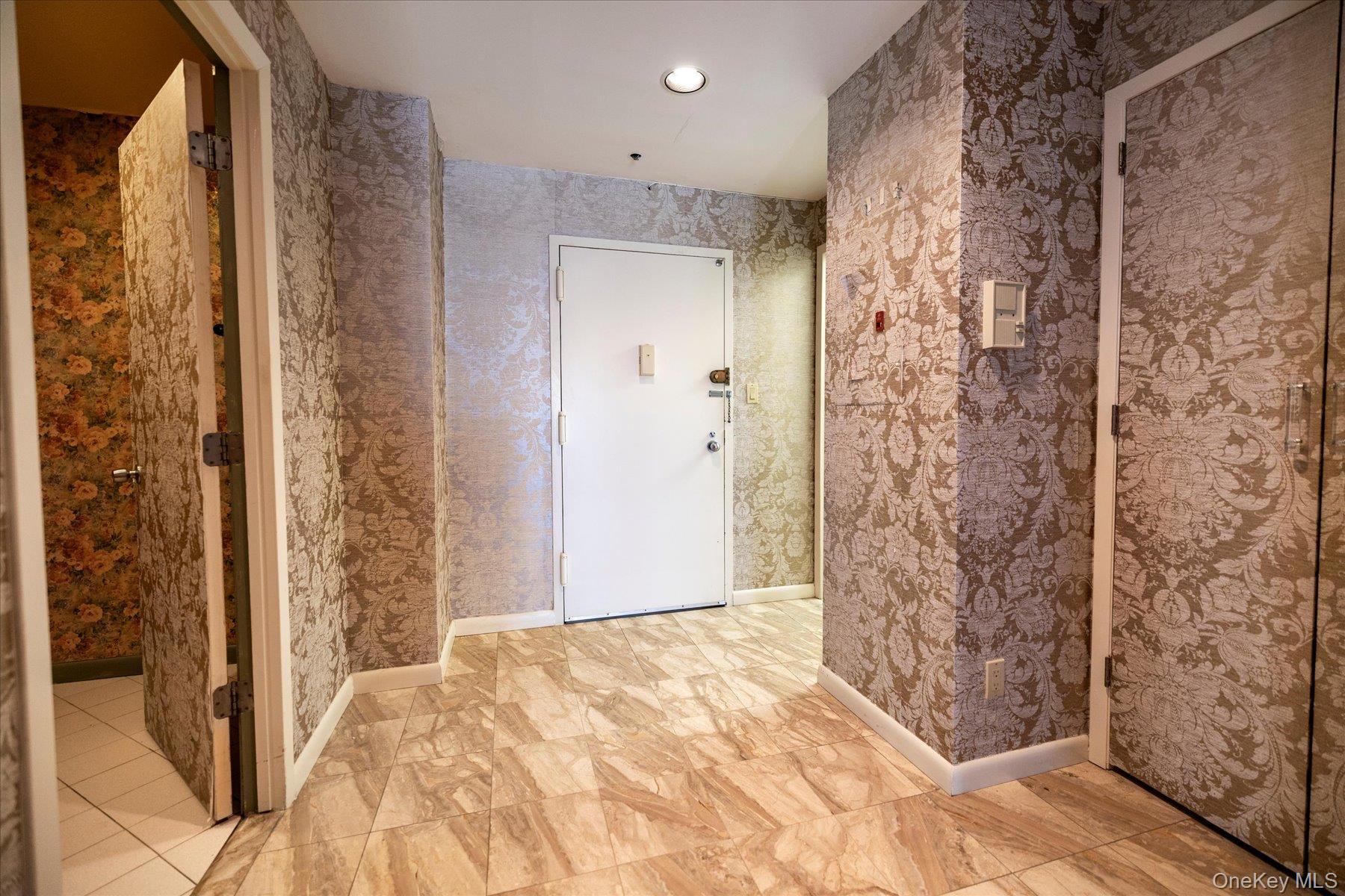 #16 photo, 360 Shore Road, Long Beach , NY 11561