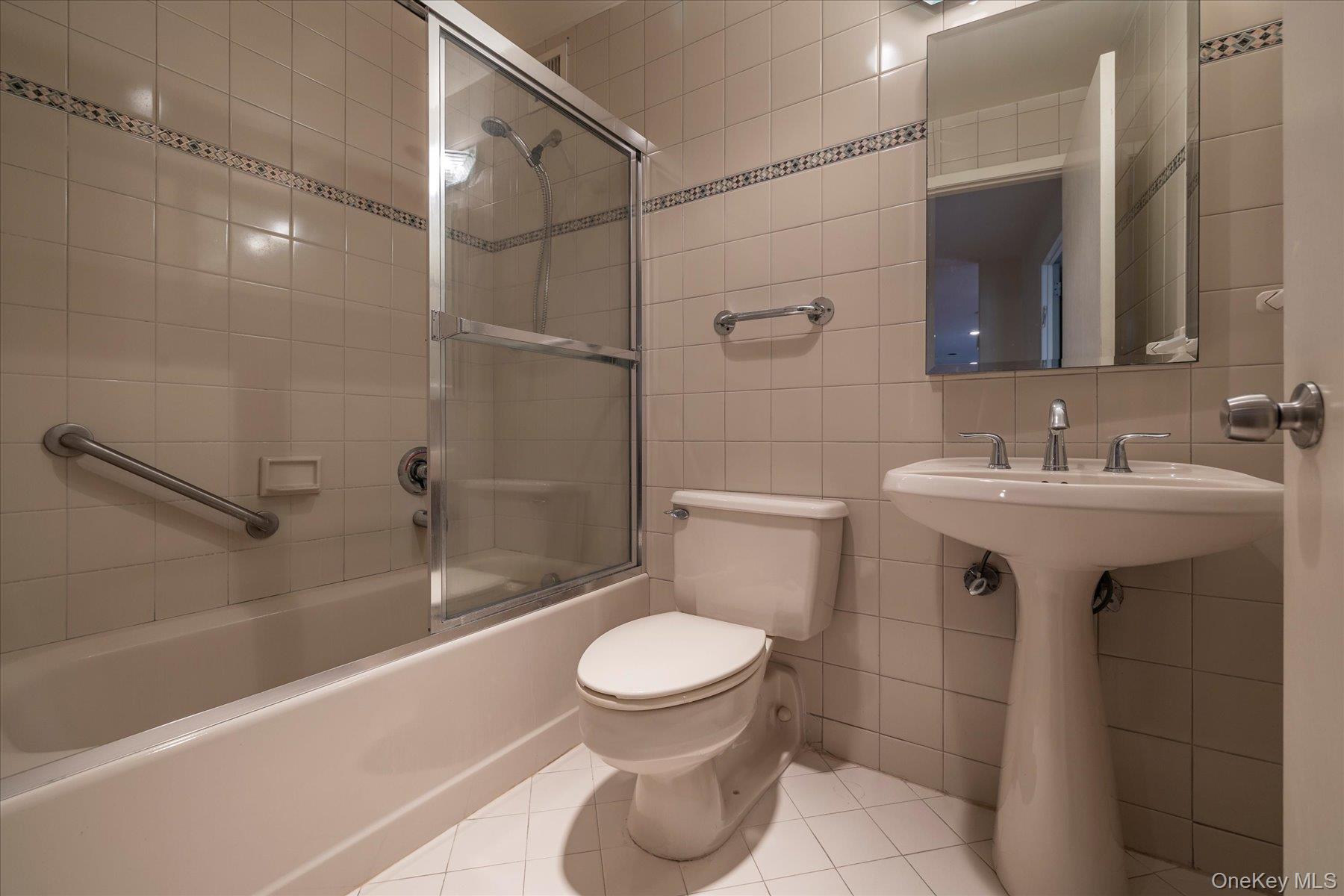 #17 photo, 360 Shore Road, Long Beach , NY 11561