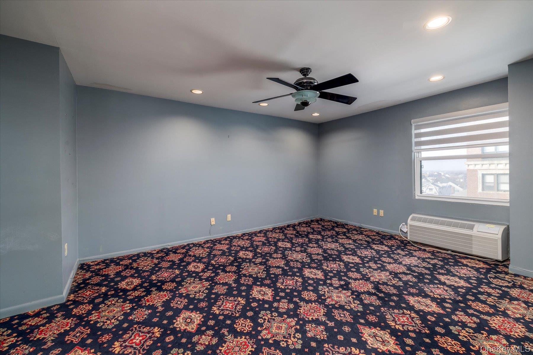 #18 photo, 360 Shore Road, Long Beach , NY 11561