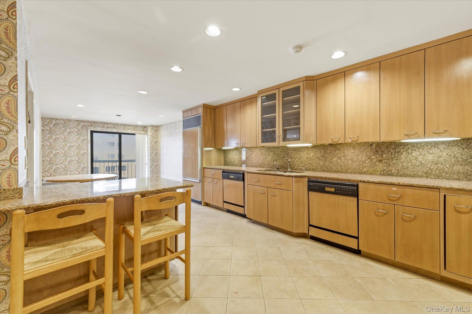 #3 photo, 360 Shore Road, Long Beach , NY 11561