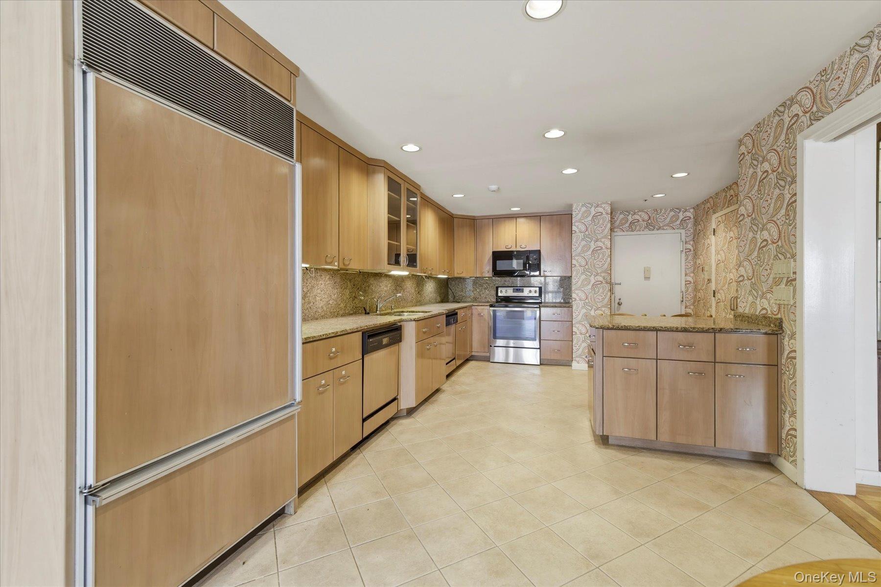 #4 photo, 360 Shore Road, Long Beach , NY 11561