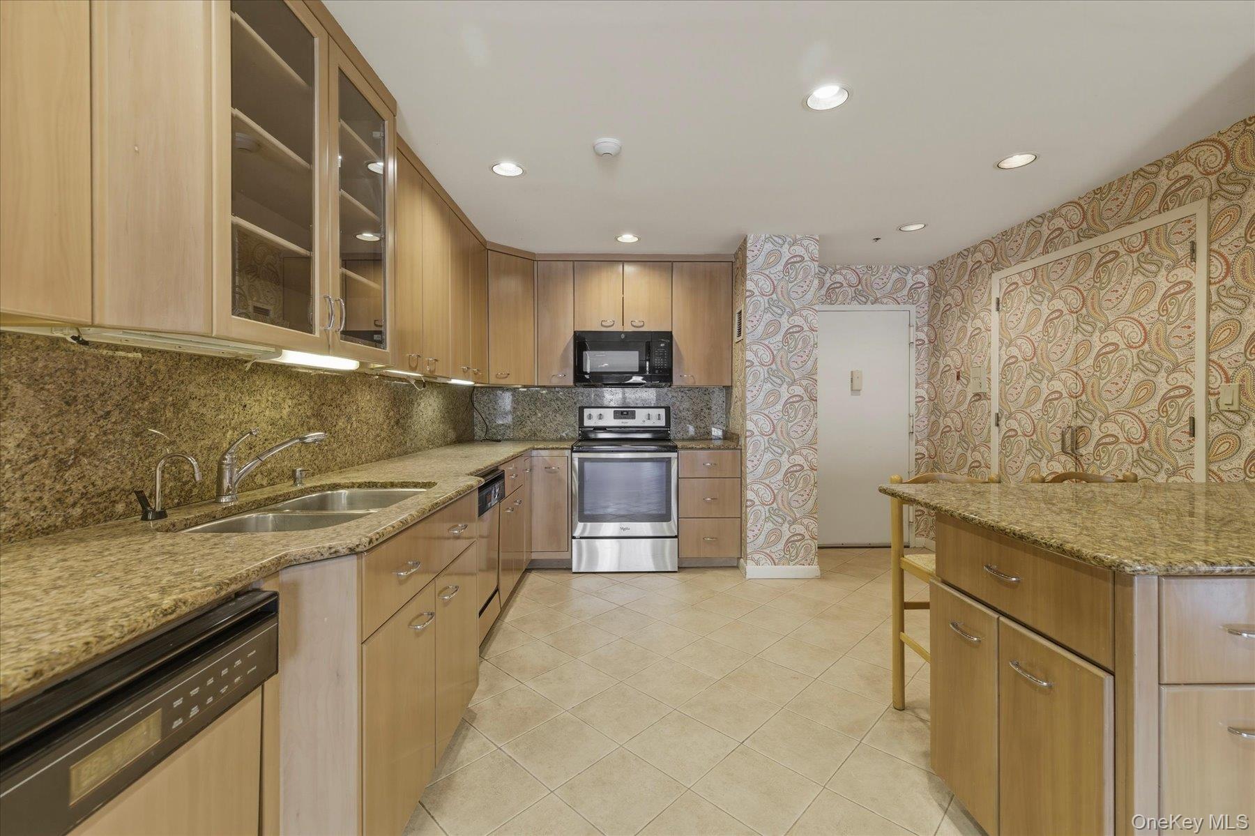 #5 photo, 360 Shore Road, Long Beach , NY 11561