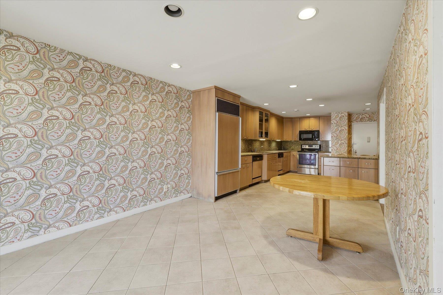 #6 photo, 360 Shore Road, Long Beach , NY 11561