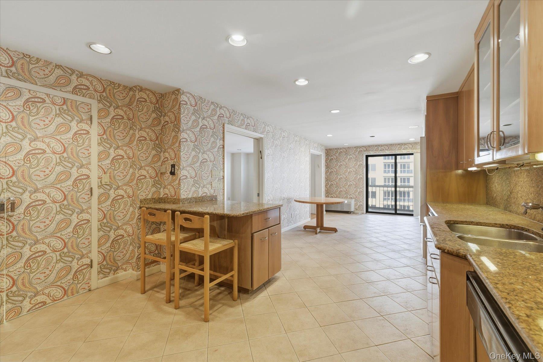 #7 photo, 360 Shore Road, Long Beach , NY 11561