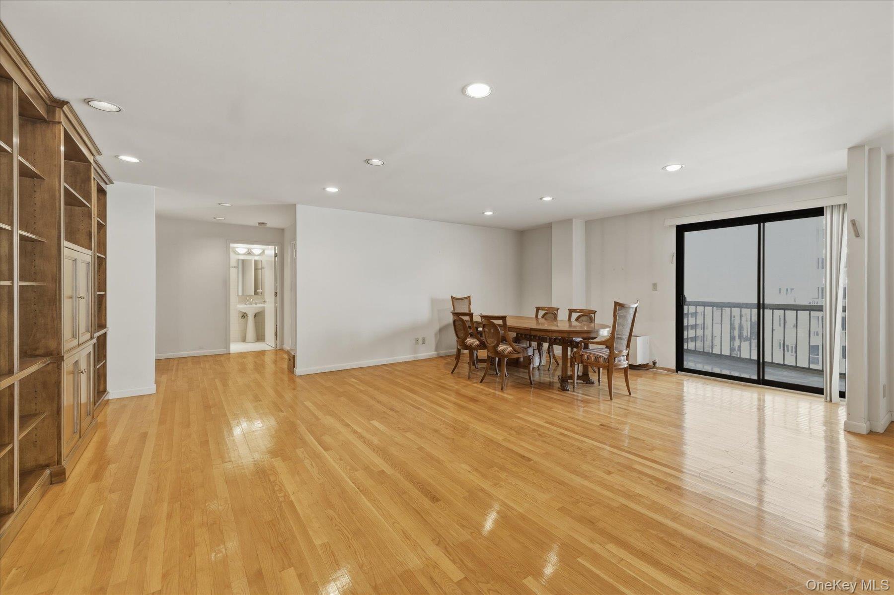 #9 photo, 360 Shore Road, Long Beach , NY 11561