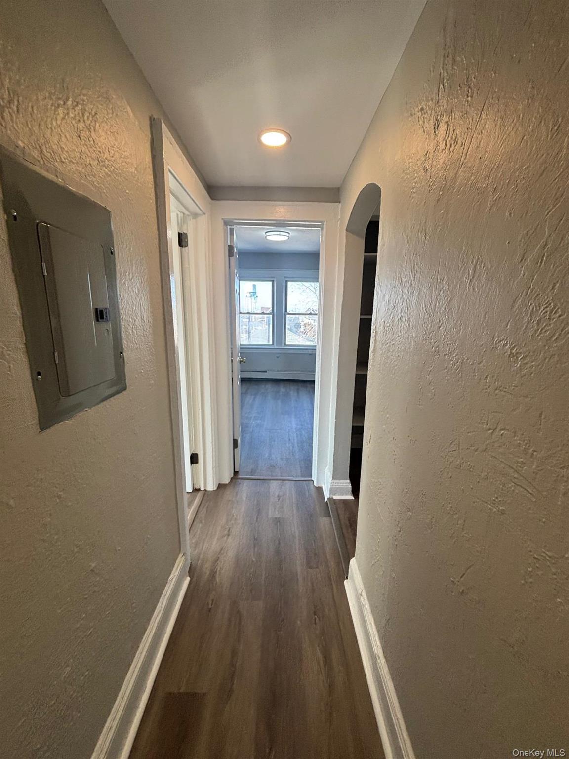 #10 photo, 127 E Chester Street, Нассау ‖ Long Beach , NY 11561